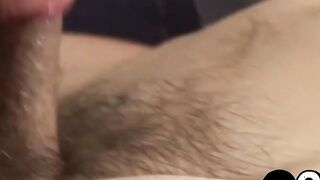 Emotional Anal Encounters - Gay Emos Passionately Fucked Hard