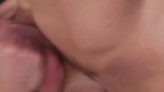Raw & Uncut - Two Hunks Fucked Hard In The Ass