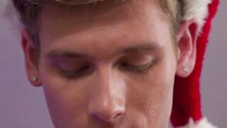 Raw & Uncut - Two Hunks Fucked Hard In The Ass