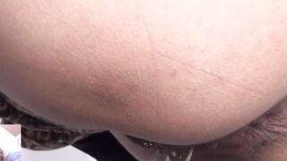Exposed! Hidden Cam Shows Pee-Breaks Of Hardworking Japan Workers
