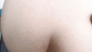 Erotic Roleplay - Officer Duty Calls For A Black Goddess