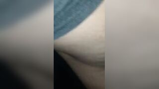 Hard Core Swinger Couples Share Wives In Threesome FFM