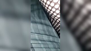 Hard Core Swinger Couples Share Wives In Threesome FFM