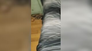 Hard Core Swinger Couples Share Wives In Threesome FFM