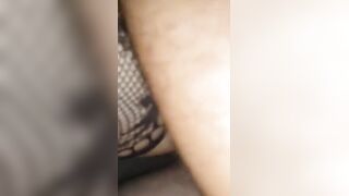 Hard Core Swinger Couples Share Wives In Threesome FFM