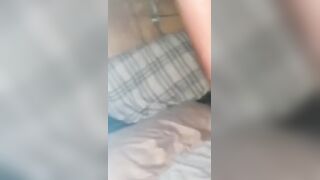 Hard Core Swinger Couples Share Wives In Threesome FFM
