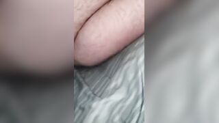 Hard Core Swinger Couples Share Wives In Threesome FFM