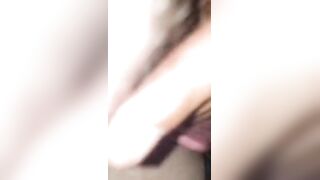 Hard Core Swinger Couples Share Wives In Threesome FFM