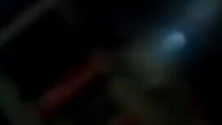 Hard Core Swinger Couples Share Wives In Threesome FFM