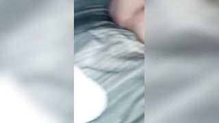 Hard Core Swinger Couples Share Wives In Threesome FFM