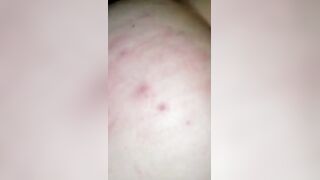 Hard Core Swinger Couples Share Wives In Threesome FFM