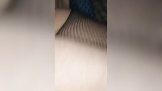 Hard Core Swinger Couples Share Wives In Threesome FFM