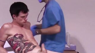 Bondaged BDSM Domination - Fetishes Unleashed on Slave Girl by Dominatrix