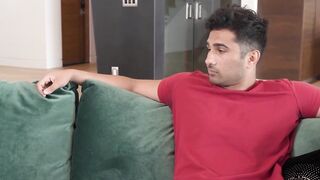 college girl Roleplay - Teacher's Pet Gets A Lesson In Pleasure From Older Man" \n\t*tags:*school-roleplay*, *milf*, *teens*, *oldman*, *cher