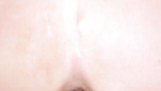 Curvaceous Hunting Goddess - Erotic Roleplay with Older Man