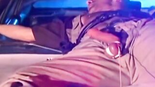 Bondaged BDSM Domination - Ball-Tied Submissive Guy Fucked Hard By Dominatrix