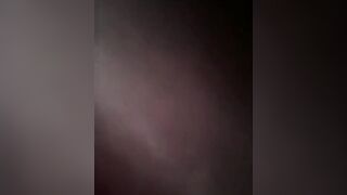 Masked MILF Swinger's Threesome - Double Penetration & Squirt