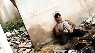 Fetish Fantasy - Piss Play with Dirty Talk
