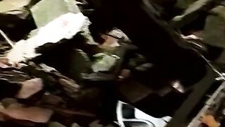 Fetish Fantasy - Piss Play with Dirty Talk
