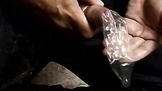 Fetish Fantasy - Piss Play with Dirty Talk