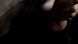 Fetish Fantasy - Piss Play with Dirty Talk
