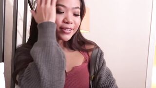 Step-Dad's Dirty Little Secret - Taboo Roleplay