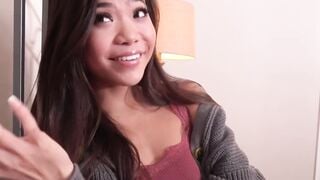 Step-Dad's Dirty Little Secret - Taboo Roleplay