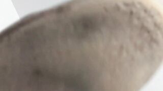 Daddies Share Their Butt With Young Twink - Daddy's Boy Fucked Raw