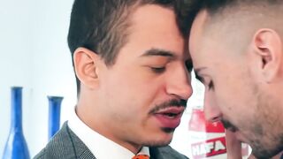 Hot Latina Babe Dani Riviera Fucked Hard By Huge Dick - SOLD OUT!!!