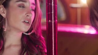 Lesbian Heaven - Two Hot Babes Sharing Intense Passion