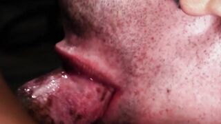 TS Natalie Mars Fucks Her Way To The Top - Anal Slave Training