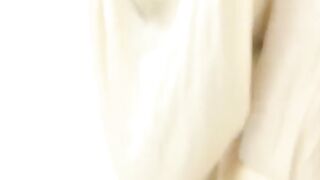 Hair Raisers #2 - Close up Pee Compilation of JAV Babes