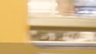 3way Thug Barebacks Two Twinks with Rough Anal Sex