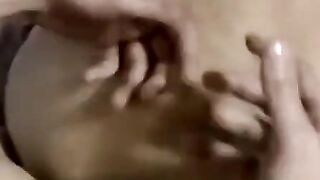 Amateur Thugs BareBacking Hardcore Action