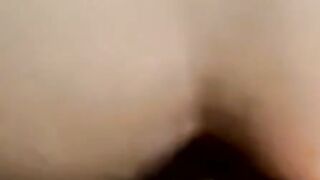 Amateur Thugs BareBacking Hardcore Action
