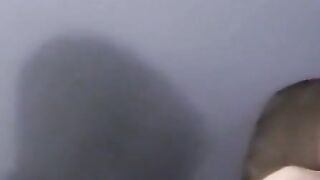 Amateur Thugs BareBacking Hardcore Action