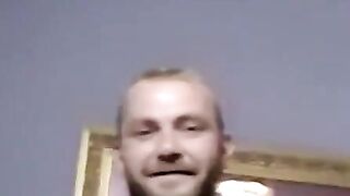 Amateur Thugs BareBacking Hardcore Action
