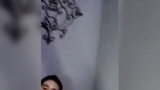 Amateur Thugs BareBacking Hardcore Action