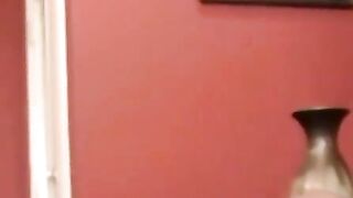 Interracial Thug Pussy Licking FFM Triple Play