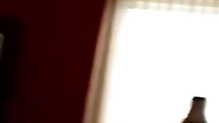 Interracial Thug Pussy Licking FFM Triple Play