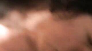 Suspically Close Straight Friends" - Hot Blonde BFFs Share A Lustful Threesome Experience