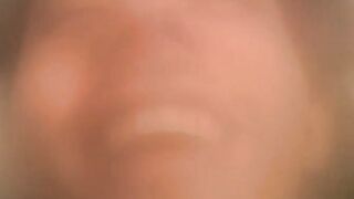 Suspically Close Straight Friends" - Hot Blonde BFFs Share A Lustful Threesome Experience