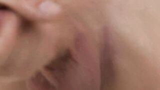 Twinks Tall Dick - Hot Young Guy Jerking Off For His Viewers
