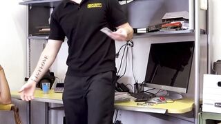 Boypunch.Com Anal Threesome Fucked By Big Dick Twinks