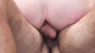 Muscle Hunk Barebacks Jocks Raw Ass Fucking