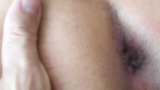 Ricky Fox's First Rim Job - Slave Boy Submission Training with Master Richar...d