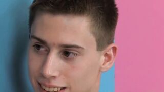 Twinks Raw - Hot Twunks Fucking Hardcore Action