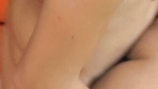 Twinks Raw - Hot Twunks Fucking Hardcore Action