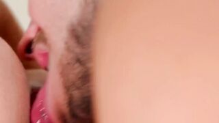 Raw Doggy-Style Anal Fucking With Hunks Dante & Jake