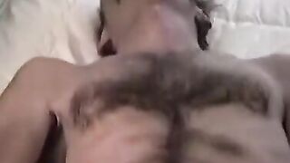Hot & Bothered - Intense Sexual Encounters For A Dirty Talking Guy